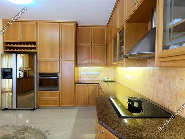 5 bedroom detached house for sale agios athanasios limassol 1503116 image 15780819