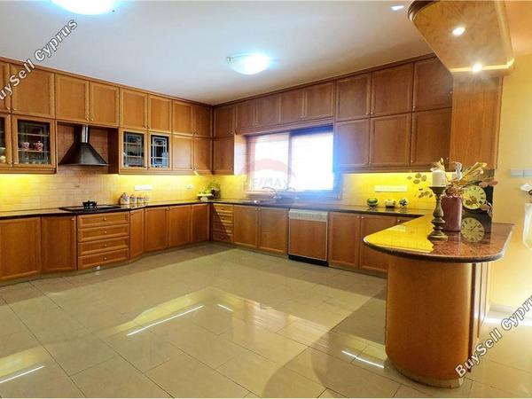 5 bedroom detached house for sale agios athanasios limassol 1503116 image 15780820