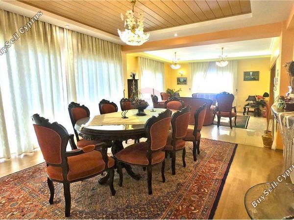 5 bedroom detached house for sale agios athanasios limassol 1503116 image 15780822