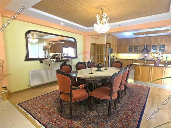 5 bedroom detached house for sale agios athanasios limassol 1503116 image 15780823
