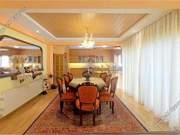 5 bedroom detached house for sale agios athanasios limassol 1503116 image 15780824