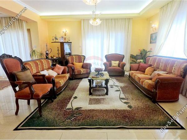 5 bedroom detached house for sale agios athanasios limassol 1503116 image 15780826