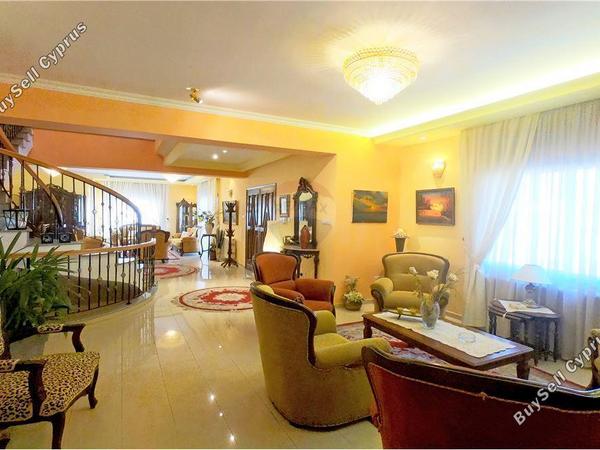 5 bedroom detached house for sale agios athanasios limassol 1503116 image 15780827