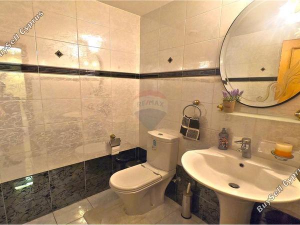 5 bedroom detached house for sale agios athanasios limassol 1503116 image 15780828