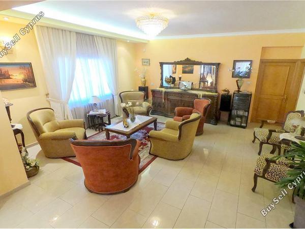 5 bedroom detached house for sale agios athanasios limassol 1503116 image 15780830