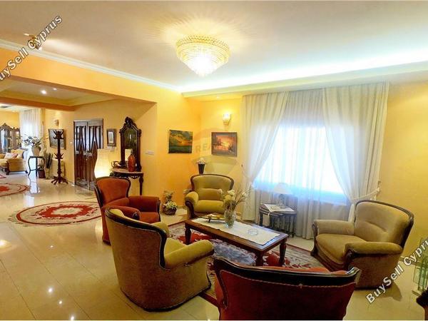 5 bedroom detached house for sale agios athanasios limassol 1503116 image 15780831