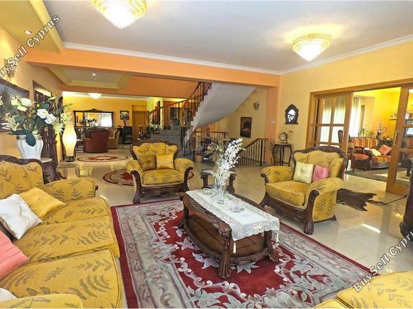 5 bedroom detached house for sale agios athanasios limassol 1503116 image 15780832