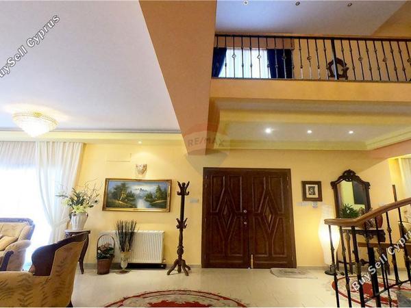 5 bedroom detached house for sale agios athanasios limassol 1503116 image 15780833