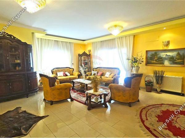 5 bedroom detached house for sale agios athanasios limassol 1503116 image 15780836