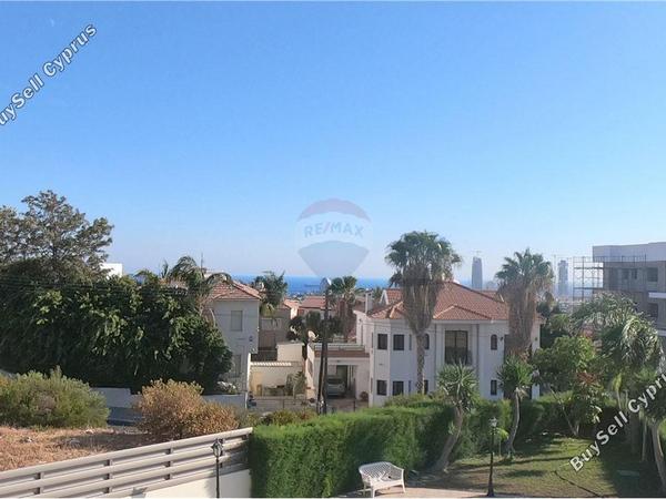 5 bedroom detached house for sale agios athanasios limassol 1503116 image 15780837