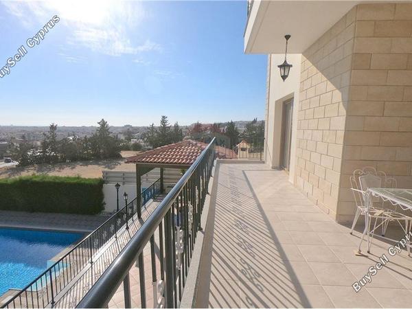 5 bedroom detached house for sale agios athanasios limassol 1503116 image 17067117