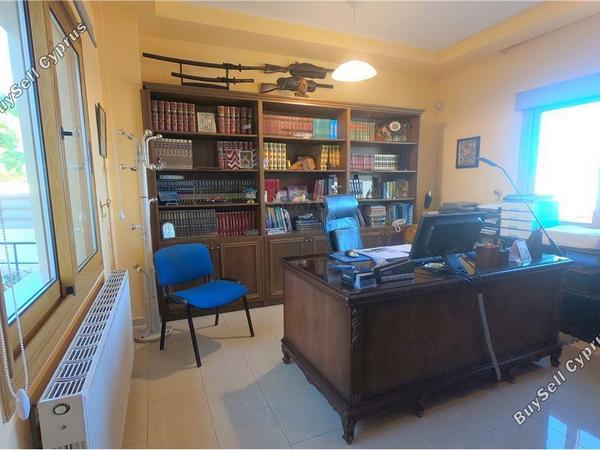 5 bedroom detached house for sale agios athanasios limassol 1503116 image 17088344