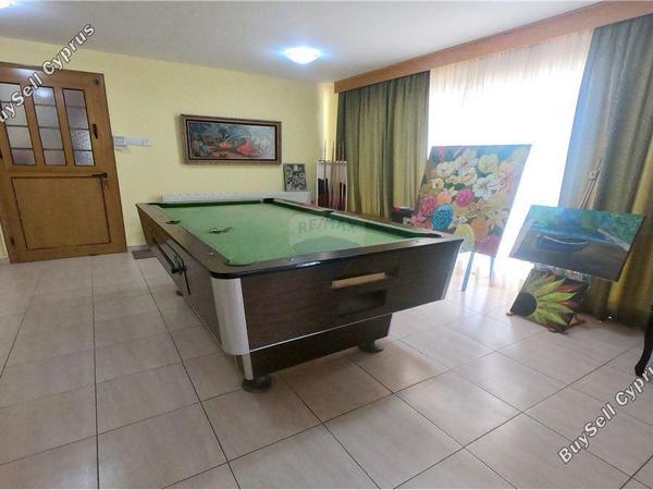 5 bedroom detached house for sale agios athanasios limassol 1503116 image 17088346