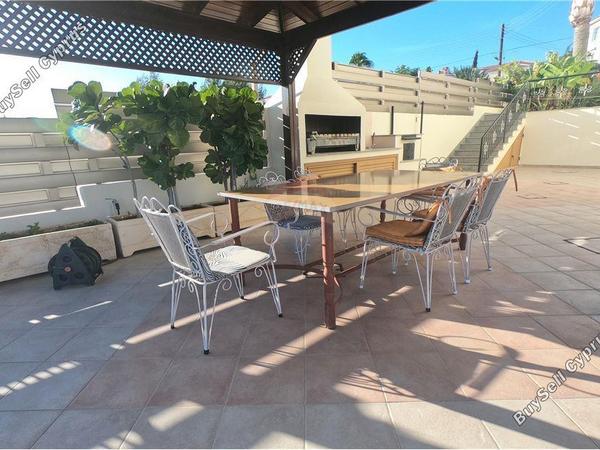 5 bedroom detached house for sale agios athanasios limassol 1503116 image 17088348