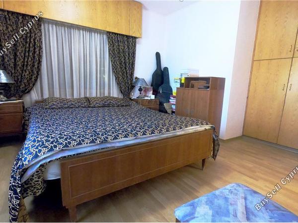 5 bedroom detached house for sale agios athanasios limassol 1503116 image 17088353