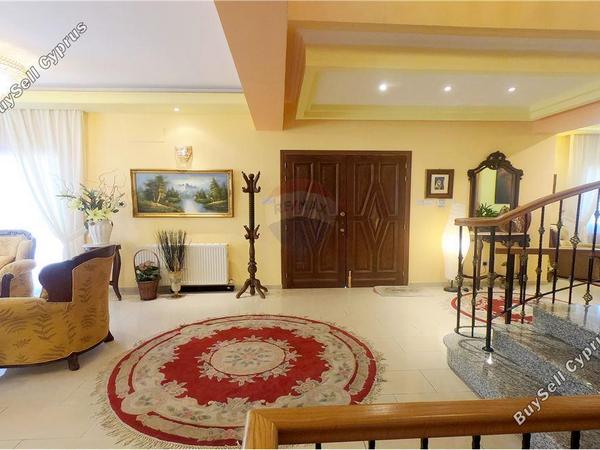 5 bedroom detached house for sale agios athanasios limassol 1503116 image 17088362