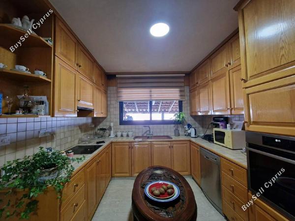 5 bedroom detached house for sale agios athanasios limassol 8339116 image 14361188