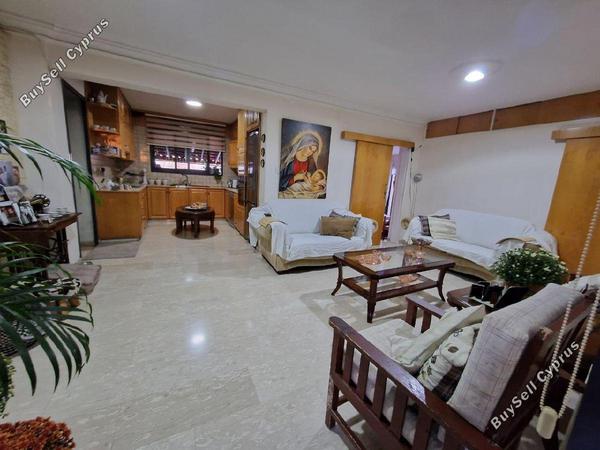 5 bedroom detached house for sale agios athanasios limassol 8339116 image 15896705