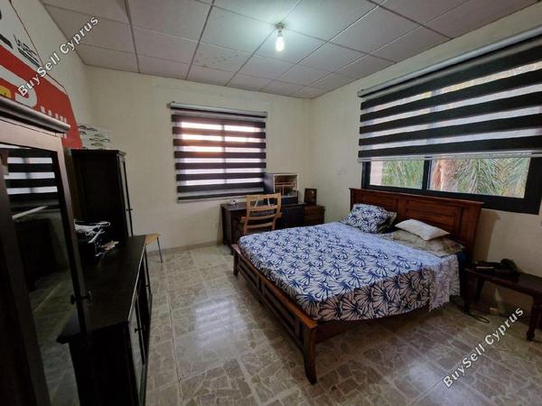 5 bedroom detached house for sale agios athanasios limassol 8339116 image 15896706