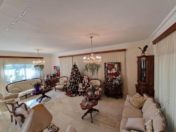 5 bedroom detached house for sale agios athanasios limassol 8339116 image 15896707