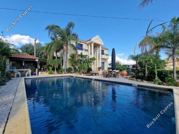 5 bedroom detached house for sale agios athanasios limassol 8339116 image 15896708