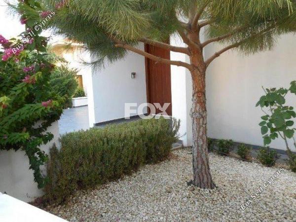 5 bedroom detached house for sale agios spyridonas limassol 1148116 image 5500956