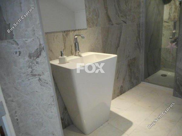 5 bedroom detached house for sale agios spyridonas limassol 1148116 image 5500957