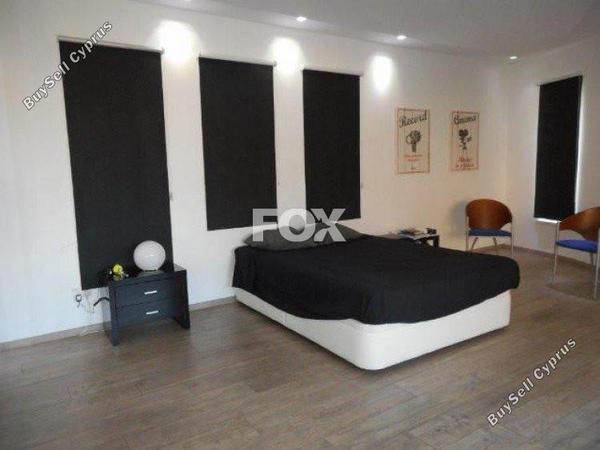 5 bedroom detached house for sale agios spyridonas limassol 1148116 image 5500958