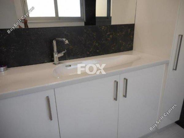 5 bedroom detached house for sale agios spyridonas limassol 1148116 image 5500959