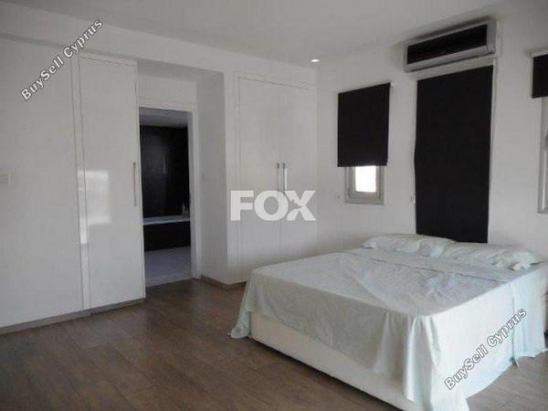 5 bedroom detached house for sale agios spyridonas limassol 1148116 image 5500963