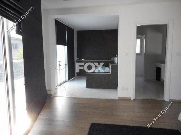 5 bedroom detached house for sale agios spyridonas limassol 1148116 image 5500964