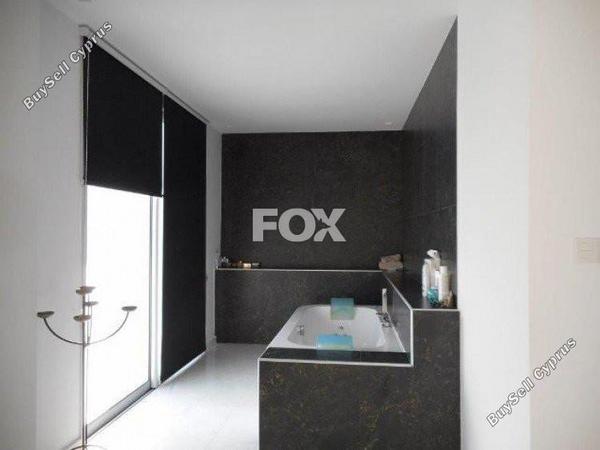 5 bedroom detached house for sale agios spyridonas limassol 1148116 image 5500967