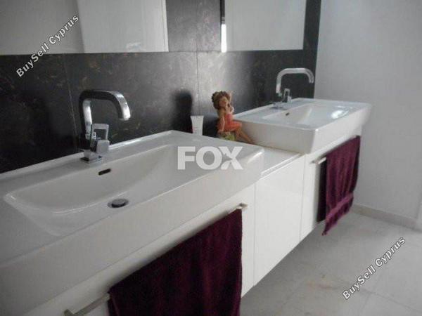 5 bedroom detached house for sale agios spyridonas limassol 1148116 image 5500969