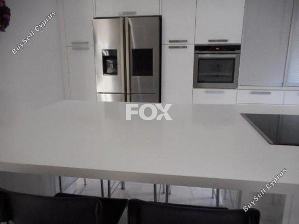 5 bedroom detached house for sale agios spyridonas limassol 1148116 image 5500981