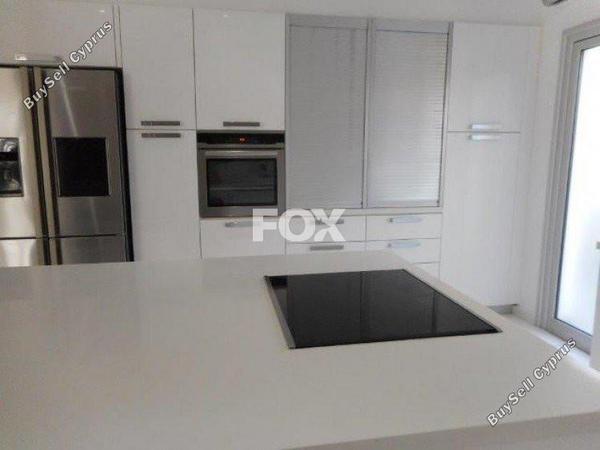 5 bedroom detached house for sale agios spyridonas limassol 1148116 image 5500984