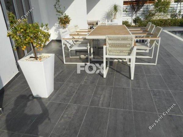 5 bedroom detached house for sale agios spyridonas limassol 1148116 image 5500985