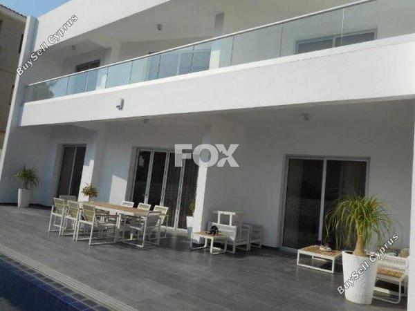 5 bedroom detached house for sale agios spyridonas limassol 1148116 image 5500988