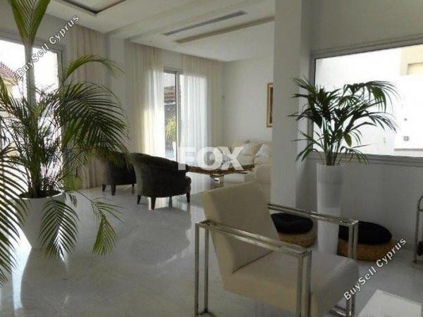5 bedroom detached house for sale agios spyridonas limassol 1148116 image 5500989