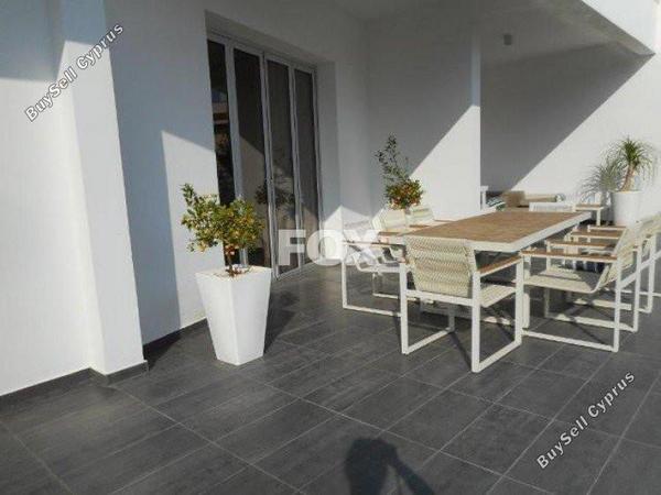 5 bedroom detached house for sale agios spyridonas limassol 1148116 image 5500992
