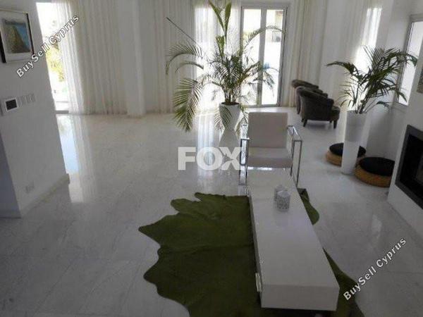 5 bedroom detached house for sale agios spyridonas limassol 1148116 image 5501001