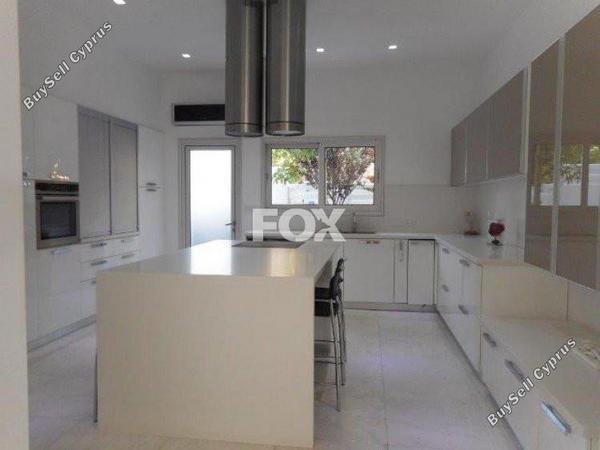 5 bedroom detached house for sale agios spyridonas limassol 1148116 image 5501002