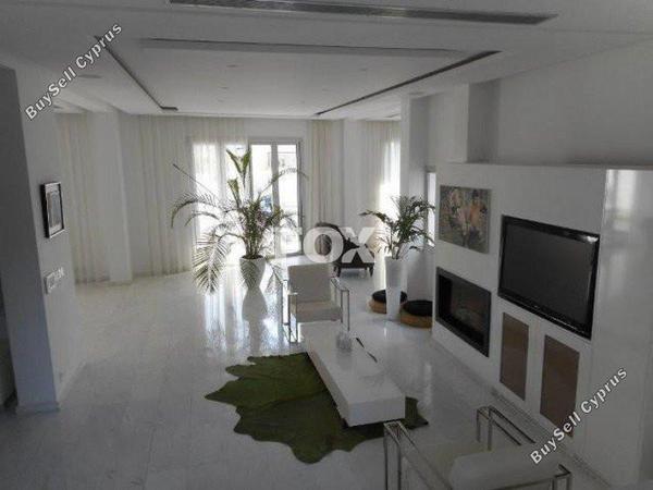 5 bedroom detached house for sale agios spyridonas limassol 1148116 image 5501005