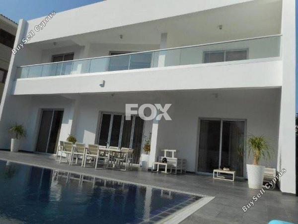 5 bedroom detached house for sale agios spyridonas limassol 1148116 image 5501007