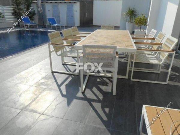 5 bedroom detached house for sale agios spyridonas limassol 1148116 image 5501010