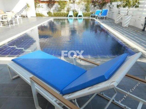 5 bedroom detached house for sale agios spyridonas limassol 1148116 image 5501012