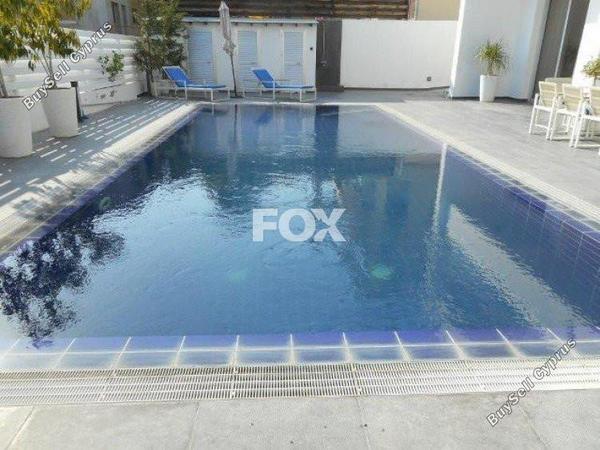 5 bedroom detached house for sale agios spyridonas limassol 1148116 image 5501015