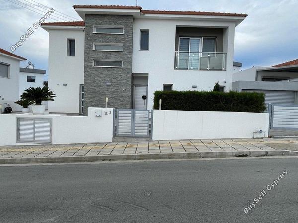 5 bedroom detached house for sale parekklisia limassol 1679116 image 4355690