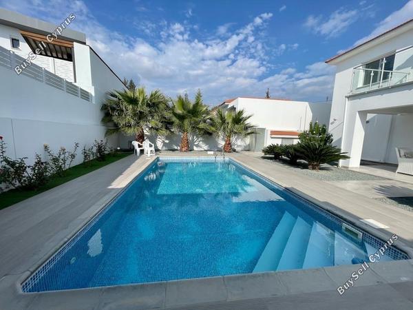 5 bedroom detached house for sale parekklisia limassol 1679116 image 4355691