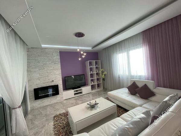 5 bedroom detached house for sale parekklisia limassol 1679116 image 4355692