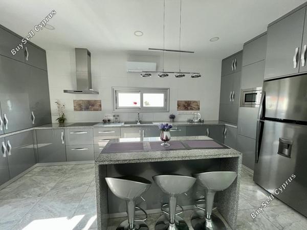 5 bedroom detached house for sale parekklisia limassol 1679116 image 4355693